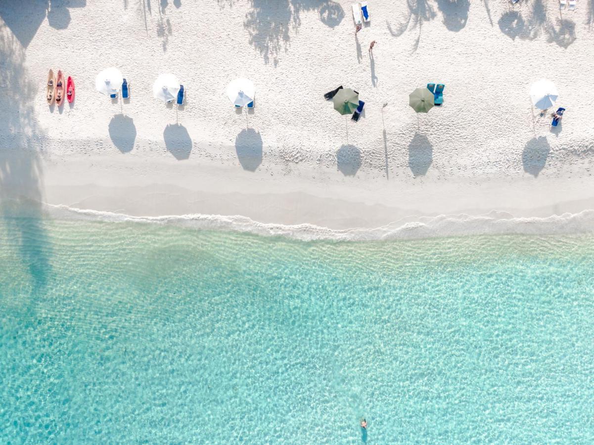 Ayala Oceanview Maldives Hotel Gulhi Exterior photo